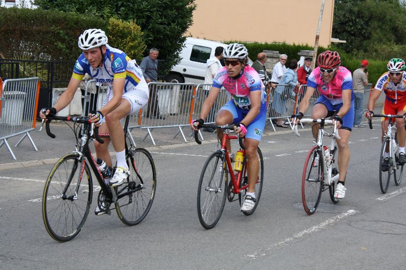 gal/Saison 2011/Course_Pass_25_Juin_2011_Fameck/IMG_4383.JPG